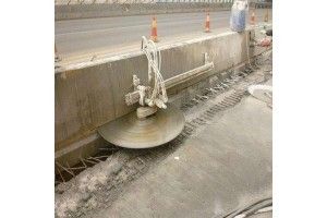 拆除樓板多少錢一平米 鋼結(jié)構(gòu)異形設(shè)計(jì) 第5張 拆除樓板多少錢一平米 鋼結(jié)構(gòu)異形設(shè)計(jì) 第5張