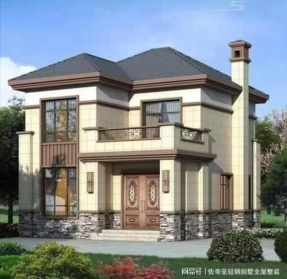 鋼結(jié)構(gòu)廠房設(shè)計(jì)使用年限規(guī)范標(biāo)準(zhǔn)是多少年(鋼結(jié)構(gòu)廠房的設(shè)計(jì)使用年限規(guī)范標(biāo)準(zhǔn)) 建筑消防設(shè)計(jì) 第2張 鋼結(jié)構(gòu)廠房設(shè)計(jì)使用年限規(guī)范標(biāo)準(zhǔn)是多少年(鋼結(jié)構(gòu)廠房的設(shè)計(jì)使用年限規(guī)范標(biāo)準(zhǔn)) 建筑消防設(shè)計(jì) 第2張