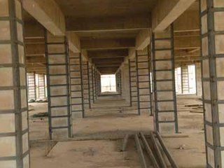 河北房屋加固價格表 鋼結(jié)構(gòu)蹦極施工 第5張 河北房屋加固價格表 鋼結(jié)構(gòu)蹦極施工 第5張