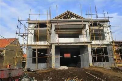 園林設(shè)計(jì)怎么自學(xué)（園林設(shè)計(jì)中如何處理歷史建筑與現(xiàn)代元素的融合問題） 北京鋼結(jié)構(gòu)設(shè)計(jì)問答