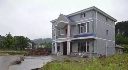 清遠(yuǎn)市農(nóng)村建房政策（清遠(yuǎn)農(nóng)村建房政策） 全國鋼結(jié)構(gòu)廠 第5張