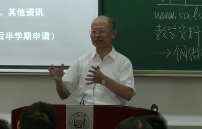 三維框架結(jié)構(gòu)用什么軟件繪制圖表（三維框架結(jié)構(gòu)通常使用什么軟件來創(chuàng)建和編輯）