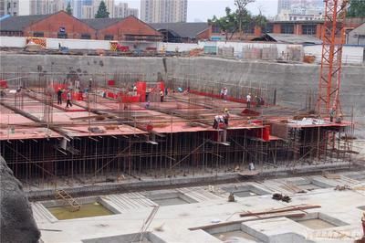 地基加固什么意思(軟土地基加固技術介紹) 結構工業(yè)裝備設計 第5張 地基加固什么意思(軟土地基加固技術介紹) 結構工業(yè)裝備設計 第5張