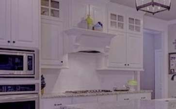 磚混結(jié)構(gòu)房能裝修砸墻(承重墻改造的正確步驟) 鋼結(jié)構(gòu)鋼結(jié)構(gòu)停車場施工 第5張 磚混結(jié)構(gòu)房能裝修砸墻(承重墻改造的正確步驟) 鋼結(jié)構(gòu)鋼結(jié)構(gòu)停車場施工 第5張