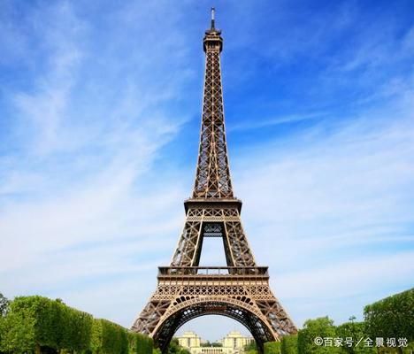 鋼結(jié)構(gòu)設(shè)計(jì)ppt陳紹蕃（《鋼結(jié)構(gòu)設(shè)計(jì)原理》ppt大綱） 建筑方案施工 第2張