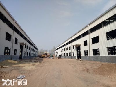 鋼結(jié)構(gòu)廠房窗戶怎么安裝 結(jié)構(gòu)框架設(shè)計 第2張 鋼結(jié)構(gòu)廠房窗戶怎么安裝 結(jié)構(gòu)框架設(shè)計 第2張