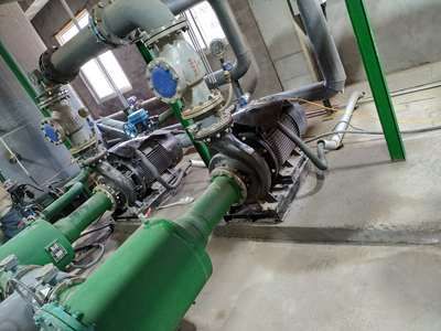 貴州加固公司有多少家分公司 鋼結(jié)構(gòu)蹦極設(shè)計 第4張 貴州加固公司有多少家分公司 鋼結(jié)構(gòu)蹦極設(shè)計 第4張