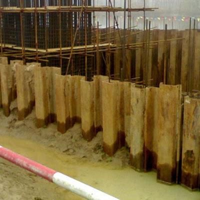 貴州加固公司有多少家分公司 鋼結(jié)構(gòu)蹦極設(shè)計 第3張 貴州加固公司有多少家分公司 鋼結(jié)構(gòu)蹦極設(shè)計 第3張