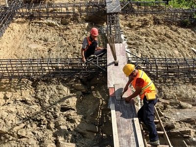 貴州加固公司有多少家分公司 鋼結(jié)構(gòu)蹦極設(shè)計 第5張 貴州加固公司有多少家分公司 鋼結(jié)構(gòu)蹦極設(shè)計 第5張