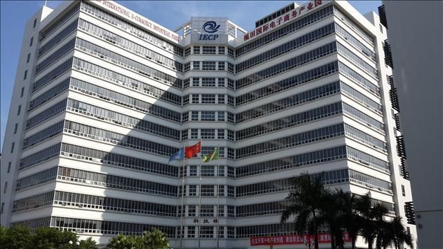 老房子 磚混結(jié)構(gòu)(磚混結(jié)構(gòu)房屋隔音效果優(yōu)化方法) 北京鋼結(jié)構(gòu)設(shè)計 第2張 老房子 磚混結(jié)構(gòu)(磚混結(jié)構(gòu)房屋隔音效果優(yōu)化方法) 北京鋼結(jié)構(gòu)設(shè)計 第2張