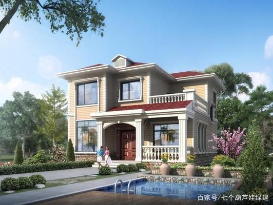 老房子 磚混結(jié)構(gòu)(磚混結(jié)構(gòu)房屋隔音效果優(yōu)化方法) 北京鋼結(jié)構(gòu)設(shè)計 第4張 老房子 磚混結(jié)構(gòu)(磚混結(jié)構(gòu)房屋隔音效果優(yōu)化方法) 北京鋼結(jié)構(gòu)設(shè)計 第4張