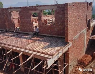 磚混房屋加固方法圖片視頻(磚混房屋抗震加固案例分析) 建筑方案施工 第1張 磚混房屋加固方法圖片視頻(磚混房屋抗震加固案例分析) 建筑方案施工 第1張