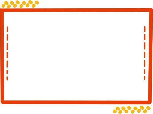 舊房加固改造經(jīng)典案例分析(湖北舊房改造加固) 北京加固設(shè)計(jì)(加固設(shè)計(jì)公司) 第3張 舊房加固改造經(jīng)典案例分析(湖北舊房改造加固) 北京加固設(shè)計(jì)(加固設(shè)計(jì)公司) 第3張