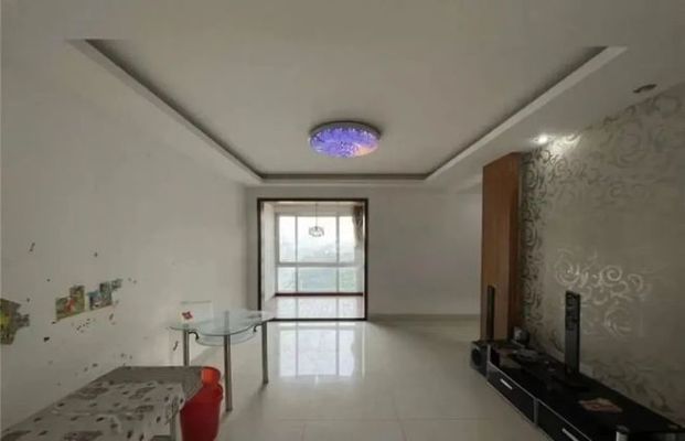 舊房加固改造經(jīng)典案例分析(湖北舊房改造加固) 北京加固設(shè)計(jì)(加固設(shè)計(jì)公司) 第4張 舊房加固改造經(jīng)典案例分析(湖北舊房改造加固) 北京加固設(shè)計(jì)(加固設(shè)計(jì)公司) 第4張