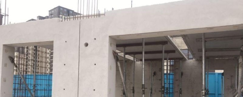 詳細(xì)閱讀:樓板房改成現(xiàn)澆房(樓板房改成現(xiàn)澆房在技術(shù)上是可行的) 樓板房改成現(xiàn)澆房(樓板房改成現(xiàn)澆房在技術(shù)上是可行的)