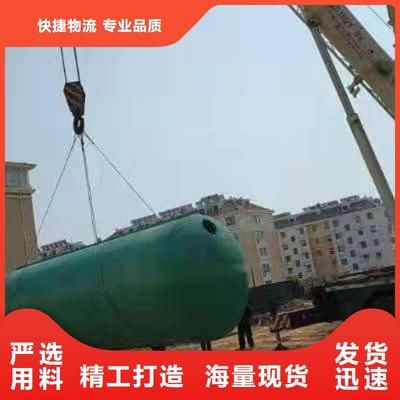 上海鋁塑膜企業(yè)有哪些公司(上海鋁塑膜企業(yè)在國內(nèi)外市場都取得了不錯的表現(xiàn)) 北京鋼結(jié)構(gòu)設(shè)計問答 上海鋁塑膜企業(yè)有哪些公司(上海鋁塑膜企業(yè)在國內(nèi)外市場都取得了不錯的表現(xiàn)) 北京鋼結(jié)構(gòu)設(shè)計問答