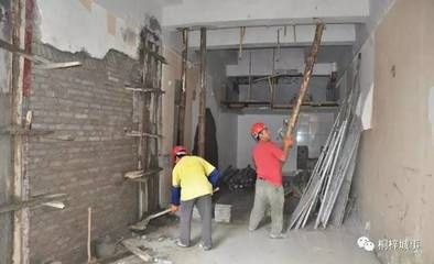 內(nèi)蒙古蹦極的地方(內(nèi)蒙古蹦極對身體健康有什么要求蹦極對身體健康有什么要求) 北京鋼結構設計問答 內(nèi)蒙古蹦極的地方(內(nèi)蒙古蹦極對身體健康有什么要求蹦極對身體健康有什么要求) 北京鋼結構設計問答