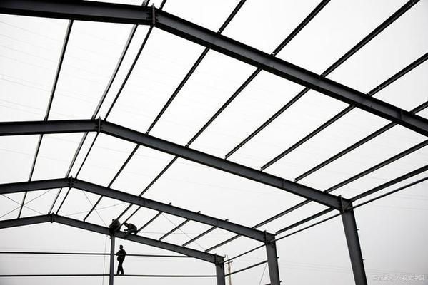 鋼結(jié)構(gòu)廠房預(yù)算造價(jià)怎么計(jì)算價(jià)格（鋼結(jié)構(gòu)廠房造價(jià)影響因素分析） 鋼結(jié)構(gòu)網(wǎng)架施工 第4張