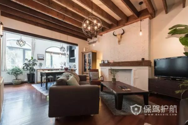 老土磚房怎樣加固 鋼結構網(wǎng)架設計 第2張 老土磚房怎樣加固 鋼結構網(wǎng)架設計 第2張