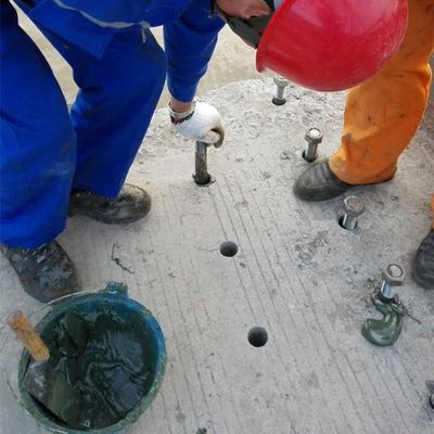 加固工程保質(zhì)期幾年 北京加固設(shè)計(jì) 第3張