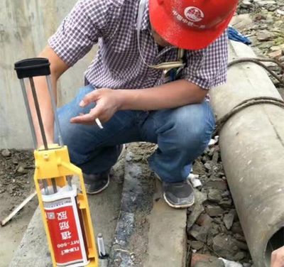 縣城有一家蜜雪冰城,我還可以加盟嗎?（縣城的蜜雪冰城是否允許加盟縣城已有一家蜜雪冰城）