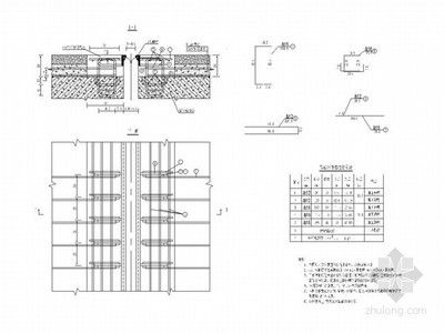 混凝土空心板規(guī)格(混凝土空心板的規(guī)格型號) 結構砌體施工 第2張 混凝土空心板規(guī)格(混凝土空心板的規(guī)格型號) 結構砌體施工 第2張