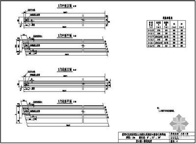 混凝土空心板規(guī)格(混凝土空心板的規(guī)格型號) 結構砌體施工 第5張 混凝土空心板規(guī)格(混凝土空心板的規(guī)格型號) 結構砌體施工 第5張