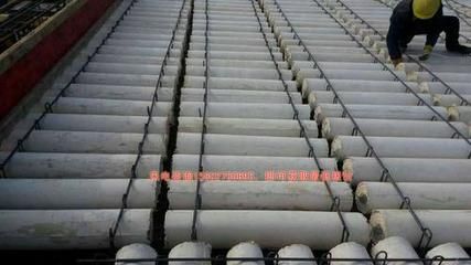 北京空心樓板加固廠家有哪些品牌的 結(jié)構(gòu)污水處理池設(shè)計(jì) 第4張 北京空心樓板加固廠家有哪些品牌的 結(jié)構(gòu)污水處理池設(shè)計(jì) 第4張