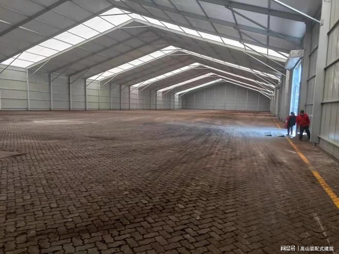 磚混結(jié)構(gòu)廠房現(xiàn)在造價(jià)一平米多少錢(磚混結(jié)構(gòu)廠房的造價(jià)受多種因素影響) 建筑施工圖施工 第1張 磚混結(jié)構(gòu)廠房現(xiàn)在造價(jià)一平米多少錢(磚混結(jié)構(gòu)廠房的造價(jià)受多種因素影響) 建筑施工圖施工 第1張