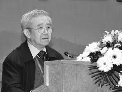 房屋鋼結(jié)構(gòu)設(shè)計(jì)沈祖炎答案(《房屋鋼結(jié)構(gòu)設(shè)計(jì)》沈祖炎教材配套視頻教程分析詳解) 鋼結(jié)構(gòu)玻璃棧道設(shè)計(jì) 第4張 房屋鋼結(jié)構(gòu)設(shè)計(jì)沈祖炎答案(《房屋鋼結(jié)構(gòu)設(shè)計(jì)》沈祖炎教材配套視頻教程分析詳解) 鋼結(jié)構(gòu)玻璃棧道設(shè)計(jì) 第4張