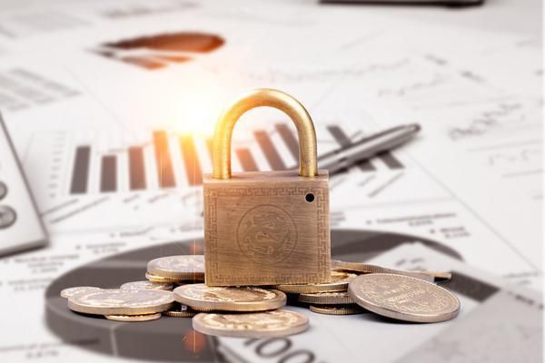 舊房加固和拆重建哪個費用大（舊房加固和拆重建哪個費用高？） 鋼結(jié)構(gòu)有限元分析設(shè)計 第1張