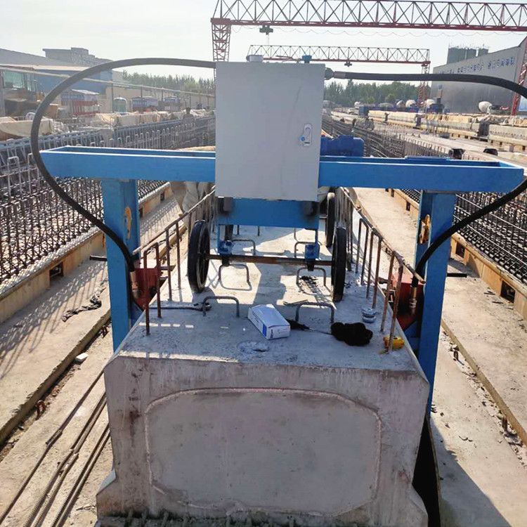 樓層空心板加固規(guī)范標(biāo)準(zhǔn)要求(樓層空心板加固施工流程詳解工字鋼加固施工流程詳解) 鋼結(jié)構(gòu)鋼結(jié)構(gòu)螺旋樓梯設(shè)計(jì) 第5張 樓層空心板加固規(guī)范標(biāo)準(zhǔn)要求(樓層空心板加固施工流程詳解工字鋼加固施工流程詳解) 鋼結(jié)構(gòu)鋼結(jié)構(gòu)螺旋樓梯設(shè)計(jì) 第5張