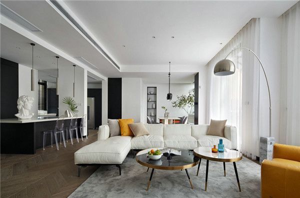 學(xué)校體育館設(shè)計(jì)研究?jī)?nèi)容包括（學(xué)校體育館的設(shè)計(jì)目標(biāo)是什么，體育館的設(shè)計(jì)目標(biāo)是什么） 北京鋼結(jié)構(gòu)設(shè)計(jì)問(wèn)答