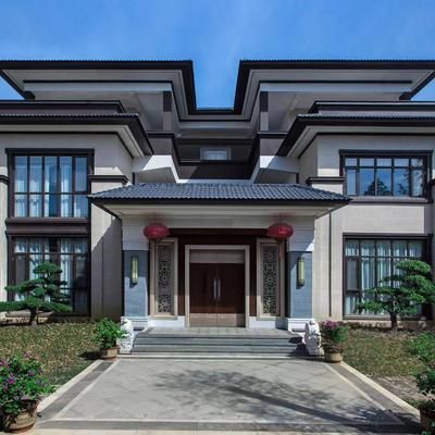 磚混結(jié)構(gòu)房屋抗震能力 鋼結(jié)構(gòu)鋼結(jié)構(gòu)停車場施工 第5張 磚混結(jié)構(gòu)房屋抗震能力 鋼結(jié)構(gòu)鋼結(jié)構(gòu)停車場施工 第5張