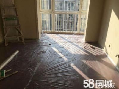 北京專業(yè)舊房翻新公司(北京舊房翻新價格對比) 結(jié)構(gòu)污水處理池施工 第2張 北京專業(yè)舊房翻新公司(北京舊房翻新價格對比) 結(jié)構(gòu)污水處理池施工 第2張