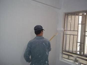 北京專業(yè)舊房翻新公司(北京舊房翻新價格對比) 結(jié)構(gòu)污水處理池施工 第5張 北京專業(yè)舊房翻新公司(北京舊房翻新價格對比) 結(jié)構(gòu)污水處理池施工 第5張