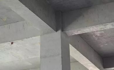 磚混結(jié)構(gòu)拆墻改框架費(fèi)用怎么算(磚混改框架結(jié)構(gòu)改框架結(jié)構(gòu)的費(fèi)用受多種因素影響) 北京加固施工 第1張 磚混結(jié)構(gòu)拆墻改框架費(fèi)用怎么算(磚混改框架結(jié)構(gòu)改框架結(jié)構(gòu)的費(fèi)用受多種因素影響) 北京加固施工 第1張