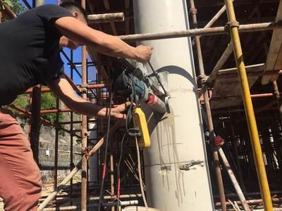 房屋改建加固設(shè)計規(guī)范要求有哪些(房屋改建加固設(shè)計的關(guān)鍵規(guī)范) 北京加固設(shè)計 第4張 房屋改建加固設(shè)計規(guī)范要求有哪些(房屋改建加固設(shè)計的關(guān)鍵規(guī)范) 北京加固設(shè)計 第4張