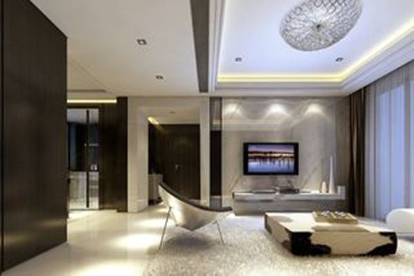 房屋改造設(shè)計(jì)說(shuō)明模板(一個(gè)房屋改造設(shè)計(jì)說(shuō)明模板:改造目的,空間布局調(diào)整) 鋼結(jié)構(gòu)蹦極施工 第1張 房屋改造設(shè)計(jì)說(shuō)明模板(一個(gè)房屋改造設(shè)計(jì)說(shuō)明模板:改造目的,空間布局調(diào)整) 鋼結(jié)構(gòu)蹦極施工 第1張