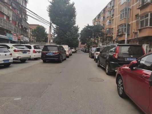 昌平老舊小區(qū)改造 北京鋼結(jié)構(gòu)設(shè)計(jì) 第2張 昌平老舊小區(qū)改造 北京鋼結(jié)構(gòu)設(shè)計(jì) 第2張