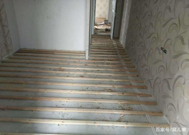 遼寧銅廠收銅多少一斤（遼寧銅廠如何確定每斤銅的價格的？）