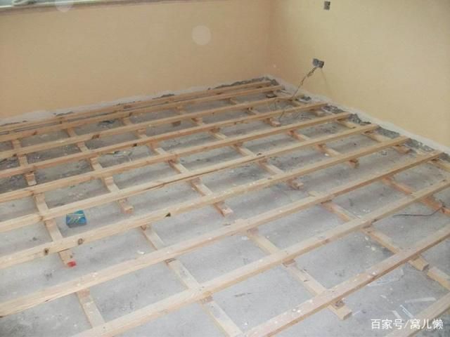 樓板空心板怎么鋪的好看(樓板空心板搭配什么顏色好看) 結(jié)構(gòu)框架設(shè)計(jì) 第3張 樓板空心板怎么鋪的好看(樓板空心板搭配什么顏色好看) 結(jié)構(gòu)框架設(shè)計(jì) 第3張