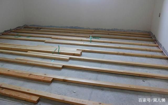 樓板空心板怎么鋪的好看(樓板空心板搭配什么顏色好看) 結(jié)構(gòu)框架設(shè)計(jì) 第4張 樓板空心板怎么鋪的好看(樓板空心板搭配什么顏色好看) 結(jié)構(gòu)框架設(shè)計(jì) 第4張