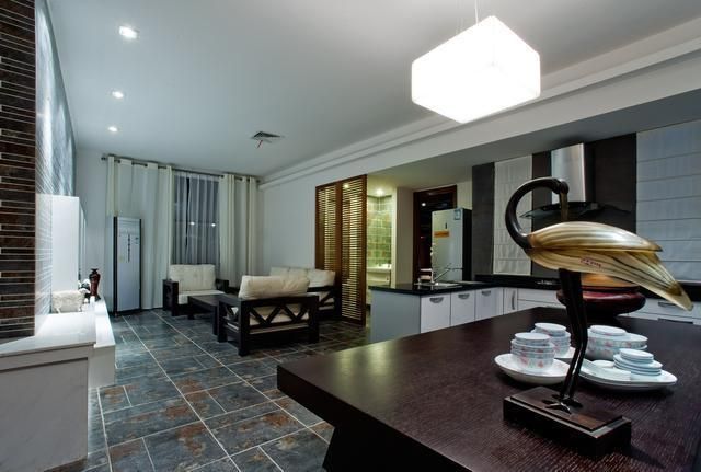 農(nóng)村舊房改造地基怎樣加固(農(nóng)村舊房地基加固案例分析) 結(jié)構(gòu)橋梁鋼結(jié)構(gòu)施工 第1張 農(nóng)村舊房改造地基怎樣加固(農(nóng)村舊房地基加固案例分析) 結(jié)構(gòu)橋梁鋼結(jié)構(gòu)施工 第1張