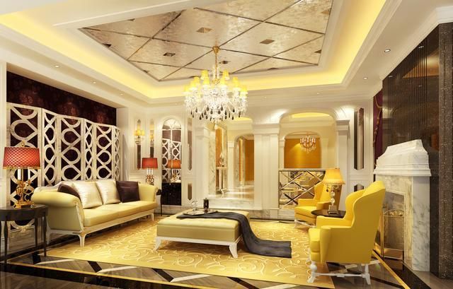 體育館建設(shè)規(guī)劃圖(體育館建設(shè)規(guī)劃圖上顯示的場地尺寸是多少體育館建設(shè)規(guī)劃圖) 北京鋼結(jié)構(gòu)設(shè)計問答 體育館建設(shè)規(guī)劃圖(體育館建設(shè)規(guī)劃圖上顯示的場地尺寸是多少體育館建設(shè)規(guī)劃圖) 北京鋼結(jié)構(gòu)設(shè)計問答