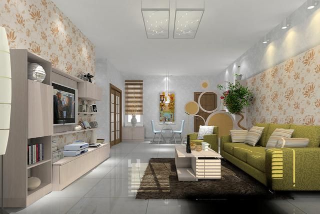 農(nóng)村舊房改造地基怎樣加固(農(nóng)村舊房地基加固案例分析) 結(jié)構(gòu)橋梁鋼結(jié)構(gòu)施工 第3張 農(nóng)村舊房改造地基怎樣加固(農(nóng)村舊房地基加固案例分析) 結(jié)構(gòu)橋梁鋼結(jié)構(gòu)施工 第3張