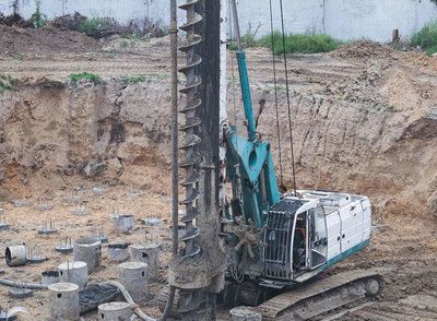 冷庫安裝建設(shè)(冷庫安裝建設(shè)中如何確保冷庫的密封性能達(dá)到最佳狀態(tài)) 北京鋼結(jié)構(gòu)設(shè)計(jì)問答 冷庫安裝建設(shè)(冷庫安裝建設(shè)中如何確保冷庫的密封性能達(dá)到最佳狀態(tài)) 北京鋼結(jié)構(gòu)設(shè)計(jì)問答