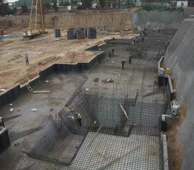 陜西加固工程招標(biāo)(陜西加固工程招標(biāo)信息) 鋼結(jié)構(gòu)鋼結(jié)構(gòu)螺旋樓梯施工 第3張 陜西加固工程招標(biāo)(陜西加固工程招標(biāo)信息) 鋼結(jié)構(gòu)鋼結(jié)構(gòu)螺旋樓梯施工 第3張