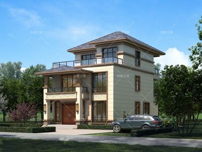 磚混結(jié)構(gòu)多少錢一平方能承包(磚混結(jié)構(gòu)施工工藝詳解) 裝飾工裝施工 第1張 磚混結(jié)構(gòu)多少錢一平方能承包(磚混結(jié)構(gòu)施工工藝詳解) 裝飾工裝施工 第1張