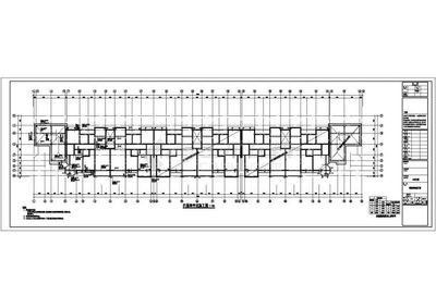 房屋結(jié)構(gòu)混合結(jié)構(gòu)抗震怎樣(混合結(jié)構(gòu)房屋抗震原理) 鋼結(jié)構(gòu)跳臺設(shè)計 第4張 房屋結(jié)構(gòu)混合結(jié)構(gòu)抗震怎樣(混合結(jié)構(gòu)房屋抗震原理) 鋼結(jié)構(gòu)跳臺設(shè)計 第4張